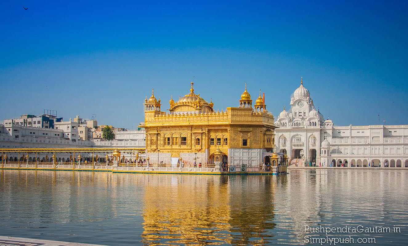 golden-temple-amritsar-pics-blog